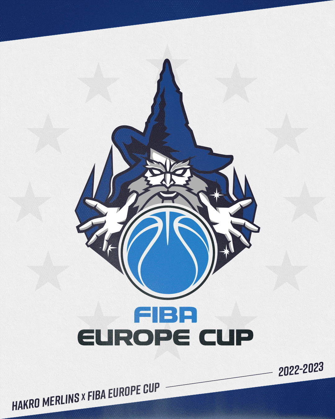 FIBA Euro Cup 22 23 Post