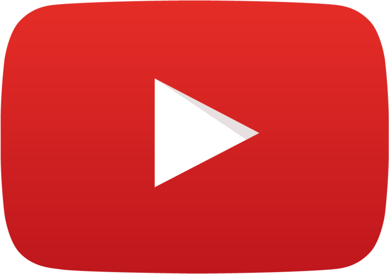 YouTube_icon_(2013-2017).png