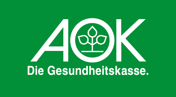AOK Logo A4 4c web